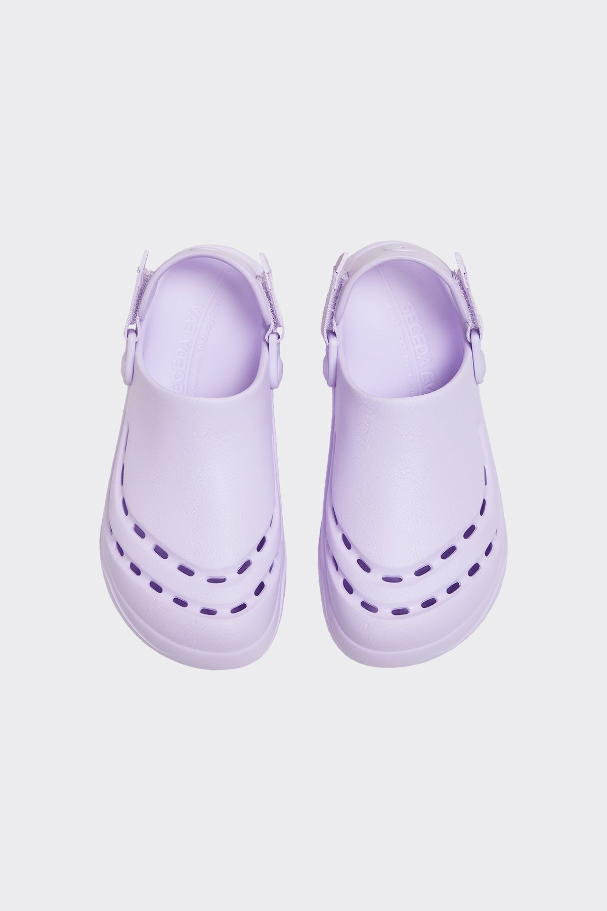 **Taro Purple**