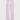 On Ice Skating Leggings **Fair Orchid**
