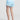 Lounge Shorts **Cirrus Blue**