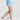 Lounge Shorts **Cirrus Blue**