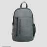 Daily Packable Backpack **Quiet Grey**