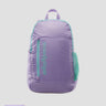 Daily Packable Backpack **Lavender**