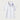 Waverider Hooded Surf Ponchos **Honeydew**