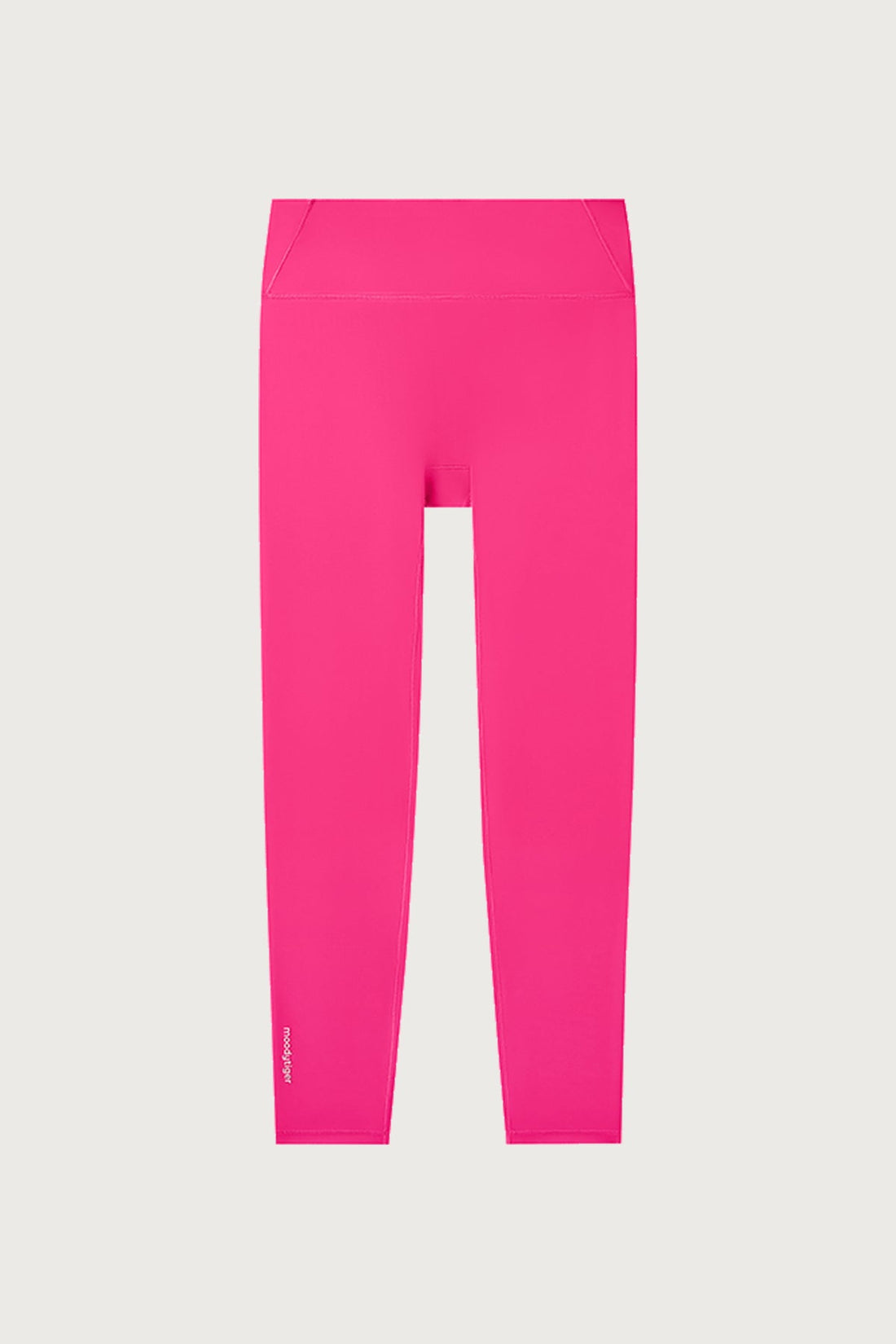 Breezy Leggings **Pitaya**
