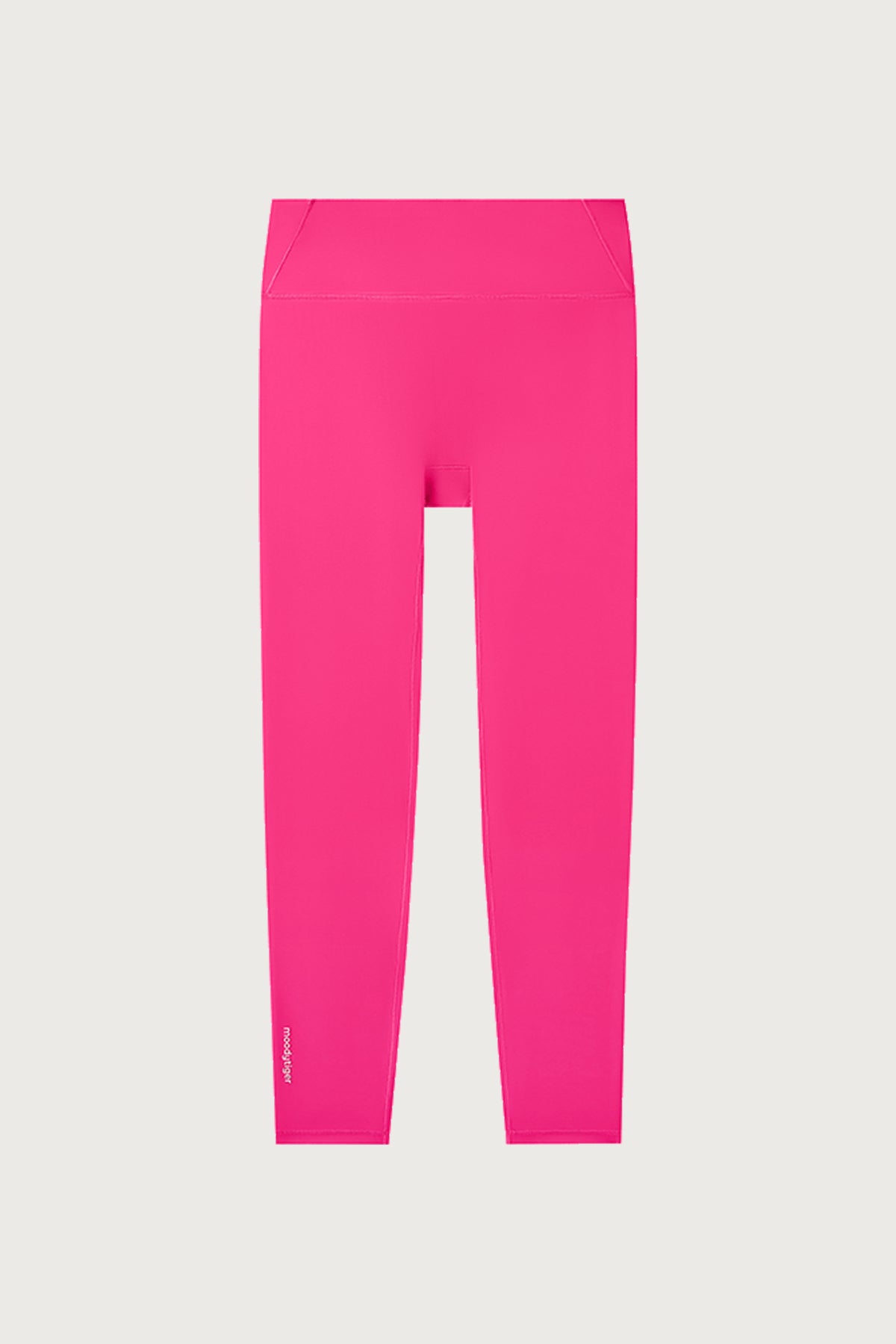 Breezy Leggings **Pitaya**