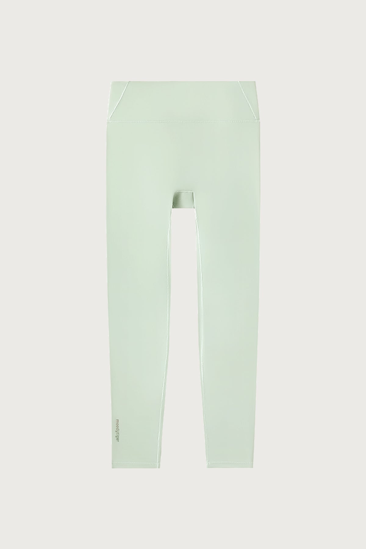 Breezy Leggings **Sage**