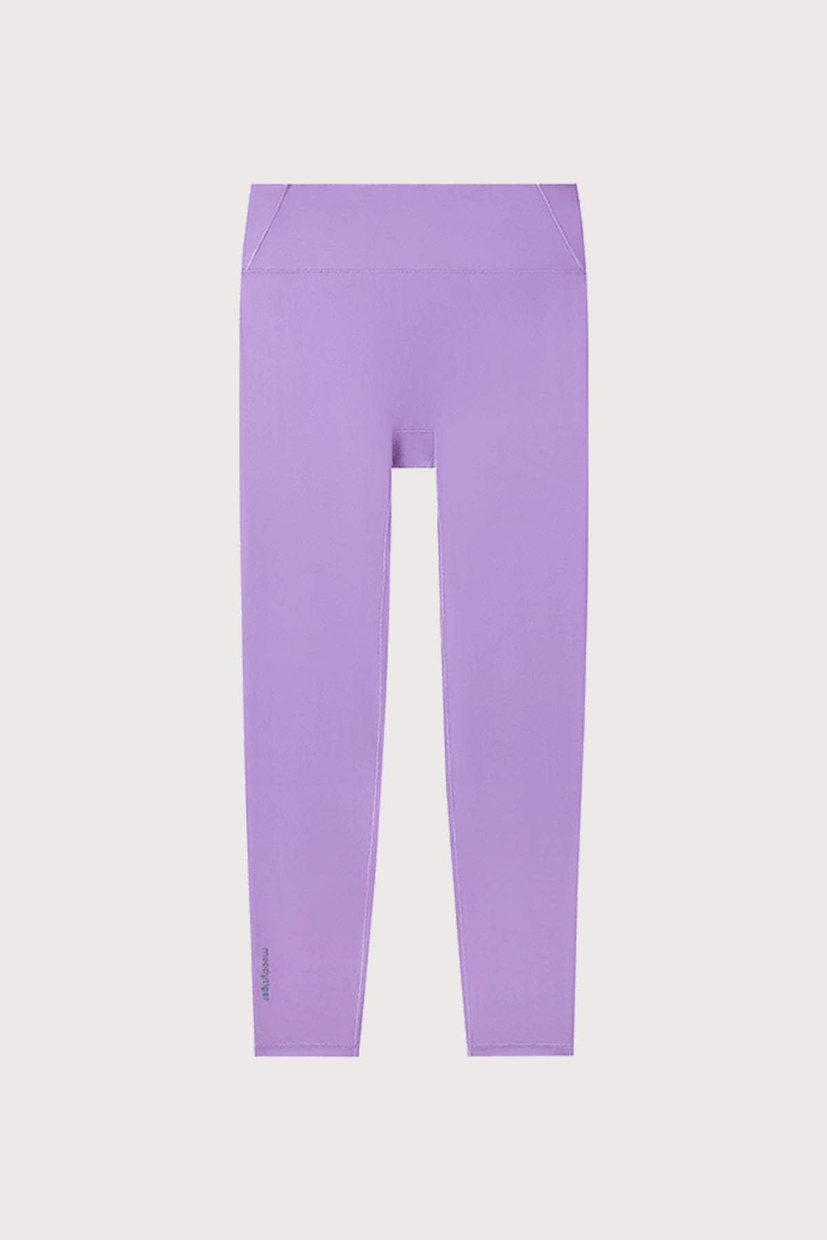 Breezy Leggings **Jacaranda**