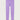 Breezy Leggings **Jacaranda**