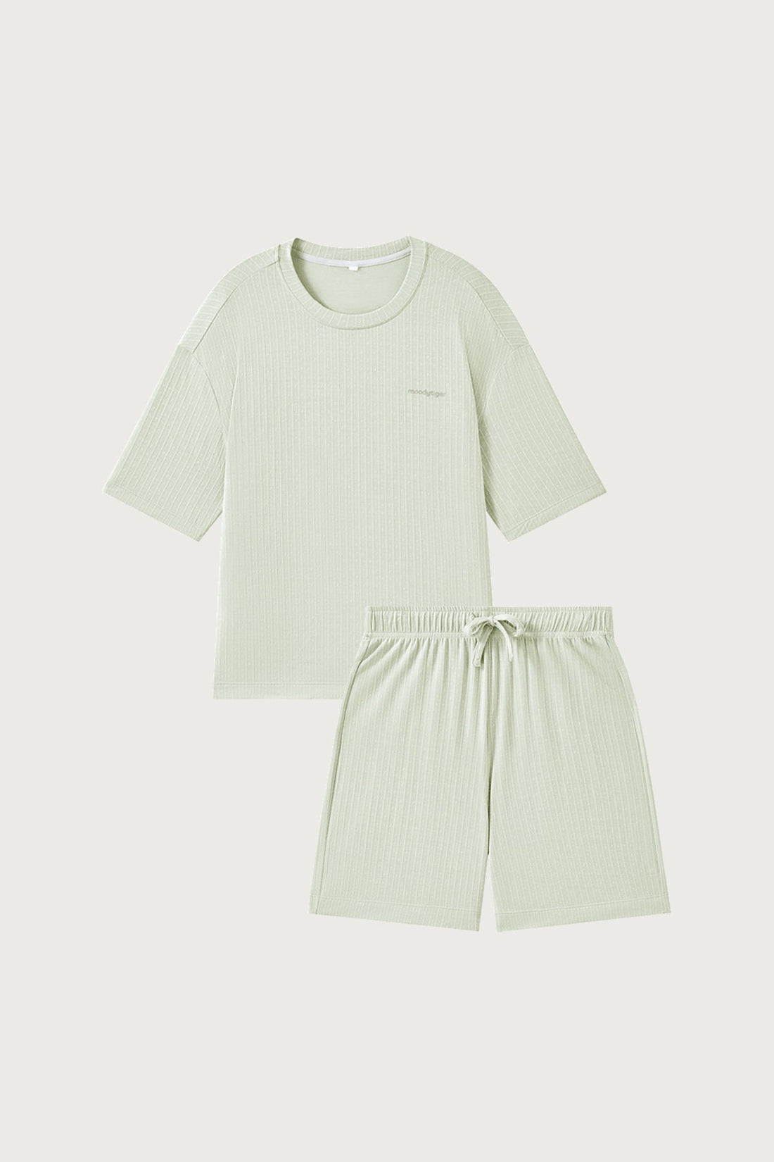 Lounge Wear Set **Surf Spray**