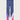 Waverider Legging **Blue Wing Teal**