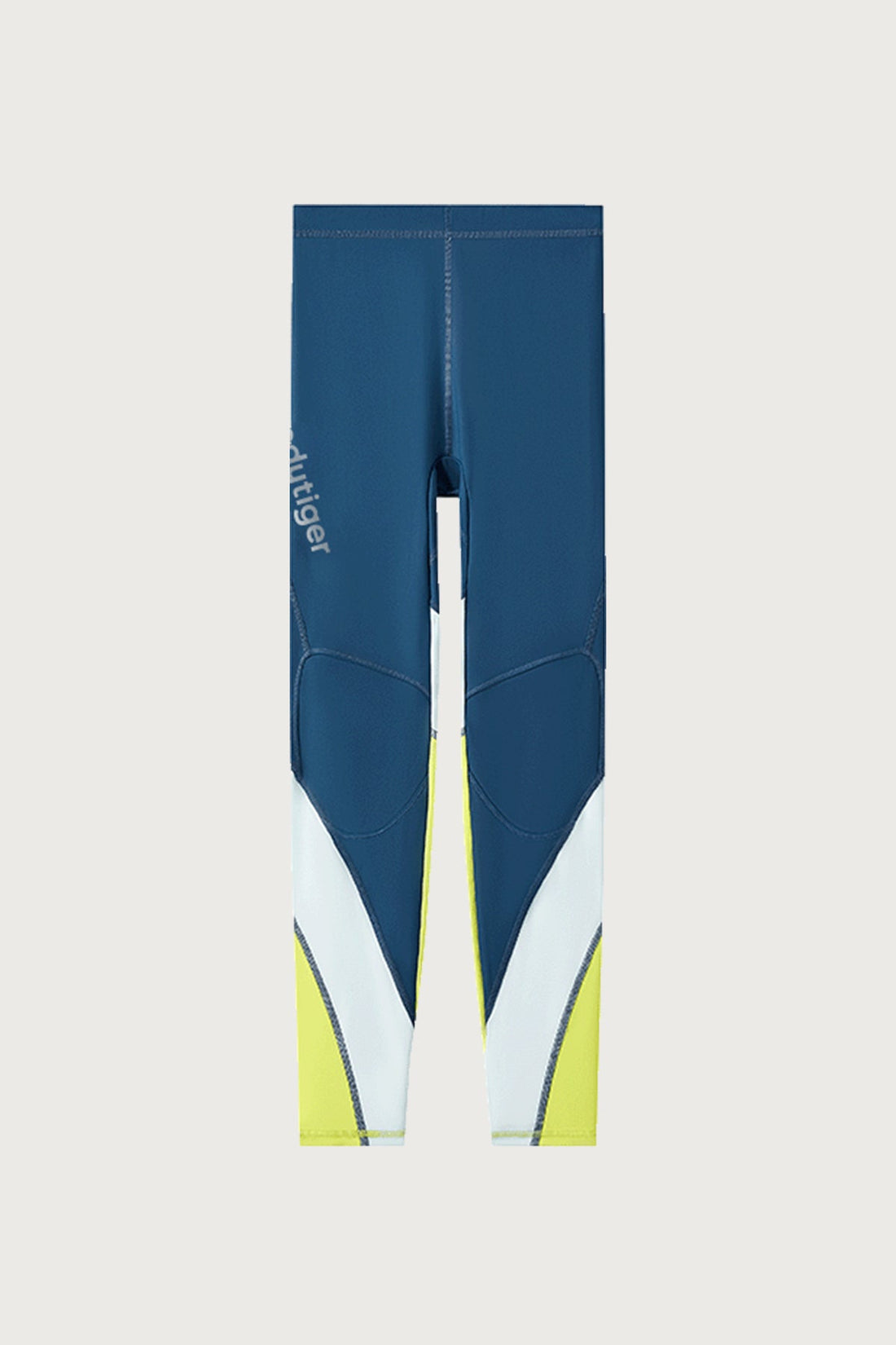 Waverider Legging **Everglade**