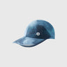 Kid's Folding Cap **Dream Gray**