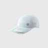 Kid's Folding Cap **Tie-dye White**