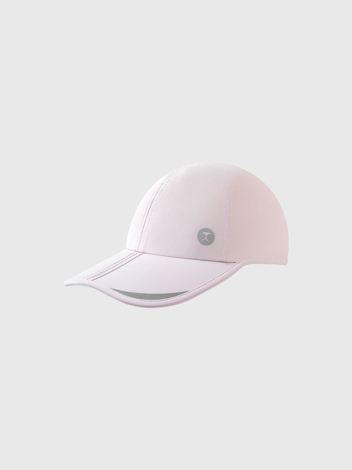 Kid's Folding Cap