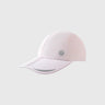 Kid's Folding Cap **Rose Quartz**