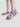 SECEDA V Sandal **Lavender**