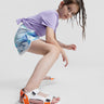 SECEDA V Sandal **Cloud Dancer**