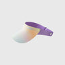 3D Foldable Visor **Gomera Spectrum**