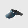 3D Foldable Visor **3D Foldable Visor **Gomera Spectrum****