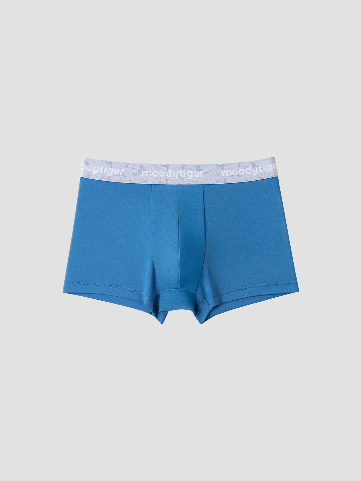 Quickdry Sports Boxer