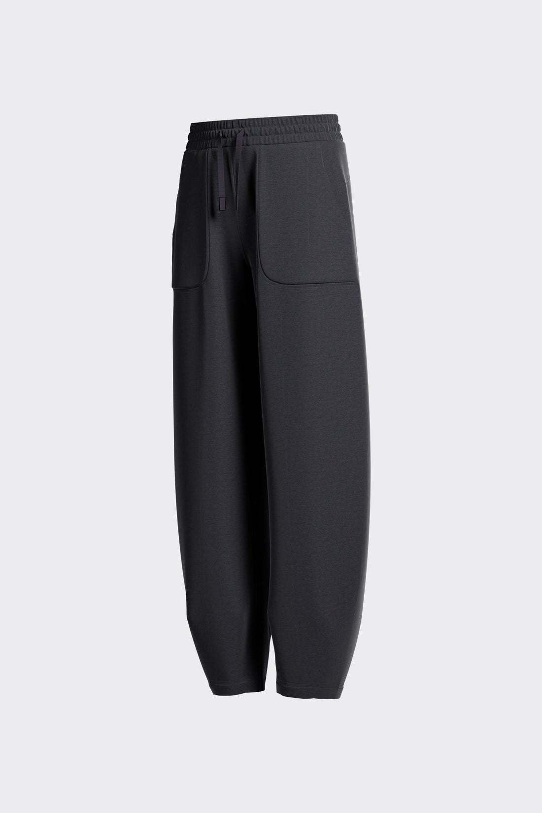 Soft Relaxed Sport Pants