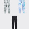 Queenie Legging 3pcs Set **Set 1**