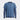 2-in-1 Long Sleeves Tee **Atlantic**
