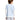 2-in-1 Long Sleeves Tee **Ice Water**