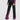 On Stage Leggings **Charcoal Black**