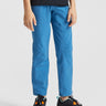 Stretch Recreation Pants **Atlantic**