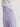 HEAVENLY On Style Leggings **Lavender**