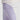 HEAVENLY On Style Leggings **Lavender**