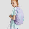 Daily Packable Backpack **Lavender**