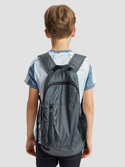 Daily Packable Backpack