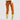 HEAVENLY Queenie Leggings **Mars Rock**