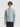 Nimble Crewneck Sweater **slategray**