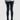 HEAVENLY On Style Leggings **Charcoal Black**