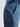 Hurray Outdoor Pants **Blue Wing Teal**