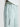 Energy Weatherproof Pants **Light Mint**