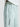 Energy Weatherproof Pants **Light Mint**