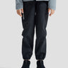 Energy Weatherproof Pants **Mars Rock**