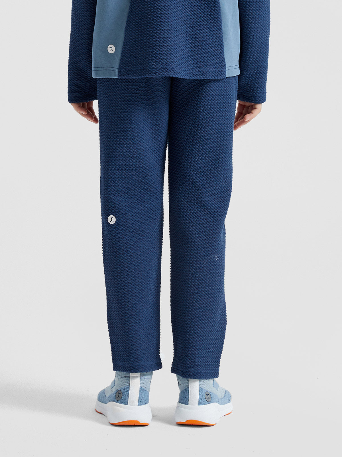 Suba Mist moodytiger® Official Site | Activewear for Children