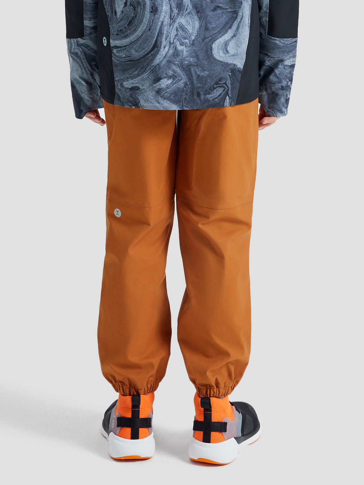 Energy Weatherproof Pants
