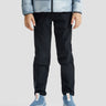 Hurray Outdoor Pants **Blue Wing Teal**