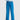 Color Block Lounge Pants **Atlantic**