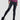 HEAVENLY Queenie Leggings **Charcoal Black1**
