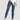 HEAVENLY Queenie Leggings **Vintage Indigo**