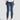 HEAVENLY Queenie Leggings **Vintage Indigo**