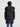 Topdown Parka Down Jacket **Blanc de Blanc**