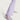 Dancer Bootcut Leggings **Lavender**